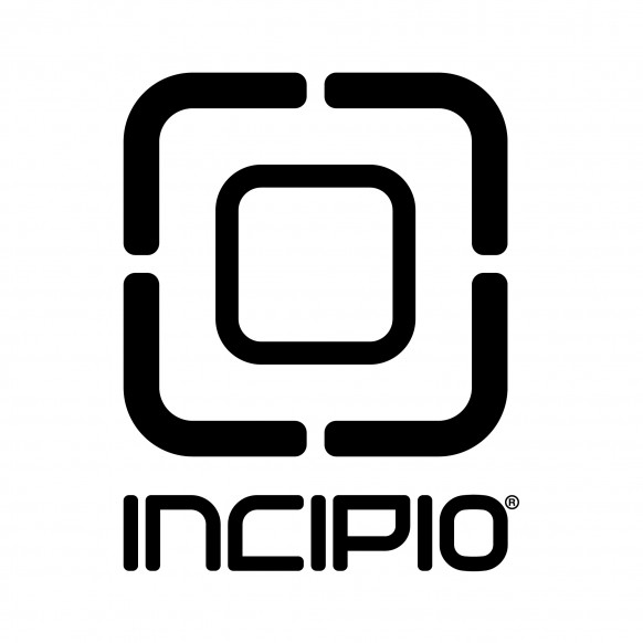 Incipio Discount Code