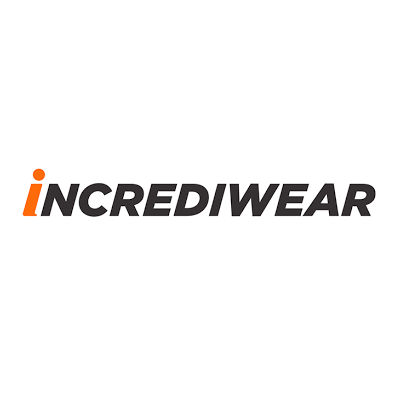 Incrediwear Discount Code