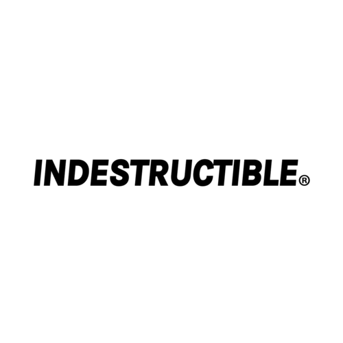 Indestructible Shoes Discount Code