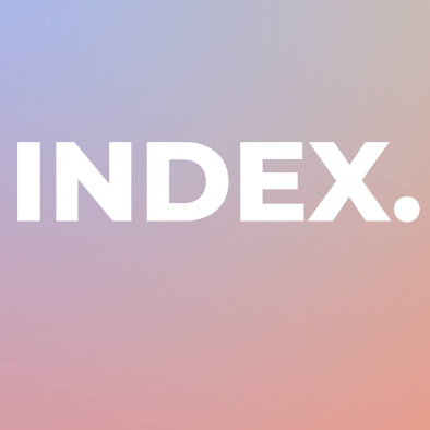 Index Health