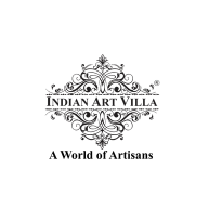 Indian Art Villa