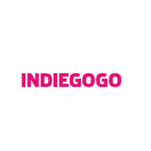 Indiegogo