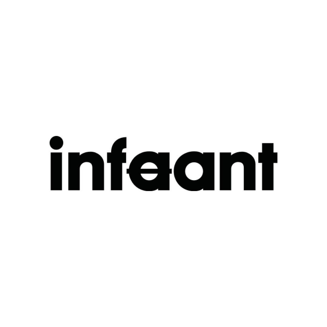 Infaant Discount Code