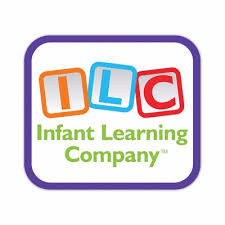 Infant Learning Company Discount Code