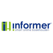 InformerOnline Buchhaltung