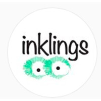 Inklings Baby Discount Code