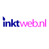 Inktweb.nl Discount Code