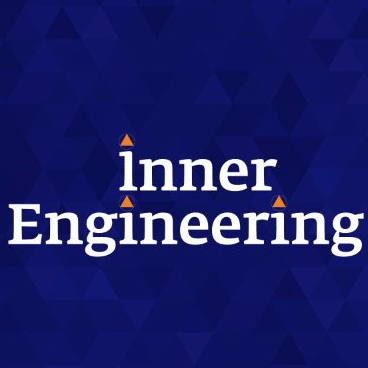 Inner Engineering Discount Code
