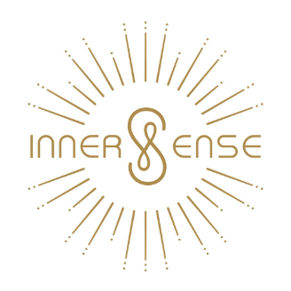 Inner Sense