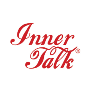 InnerTalk Discount Code