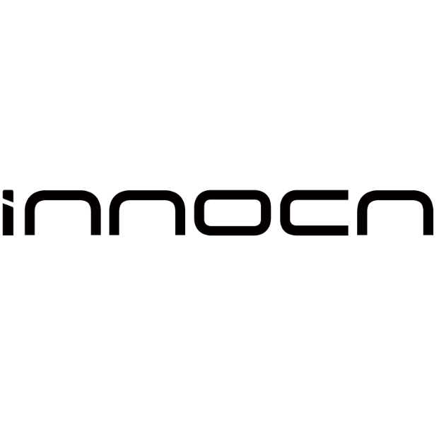 Innocn Discount Code