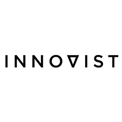 Innovist