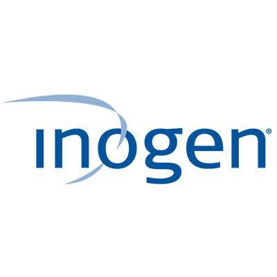 Inogen Discount Code