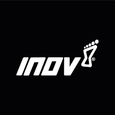 Inov-8 Discount Code
