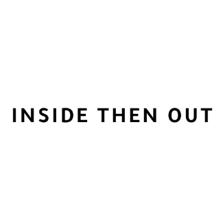 Inside Then Out Discount Code