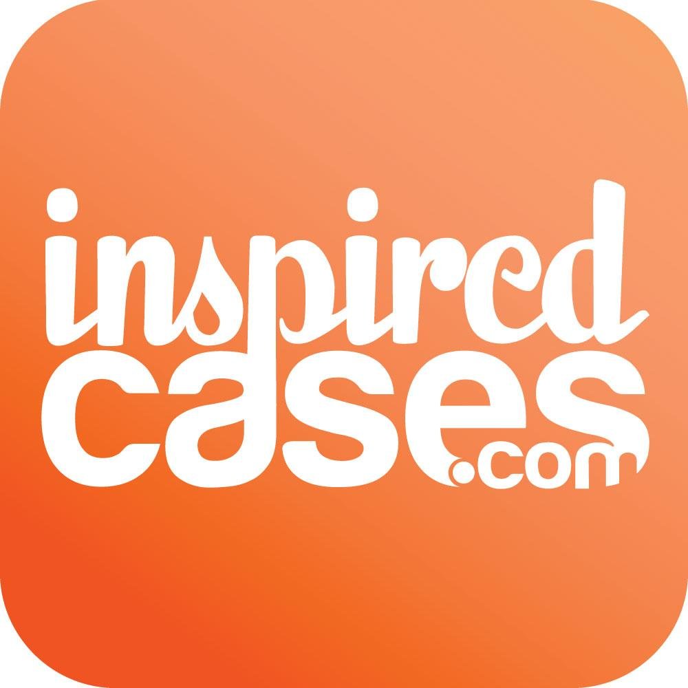 Inspired Cases Discount Code