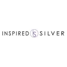 Inspired Silver