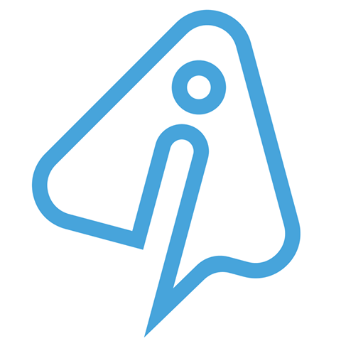 InstaReM Discount Code