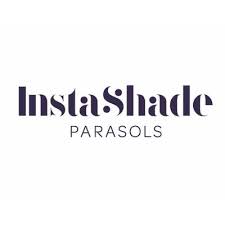 InstaShade PARASOLS