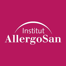 Institut AllergoSan