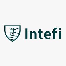 Intefi