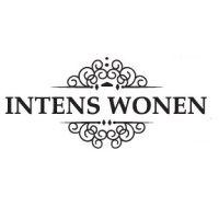 Intens Wonen