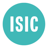 International Student Identity Card Ireland Discount Code