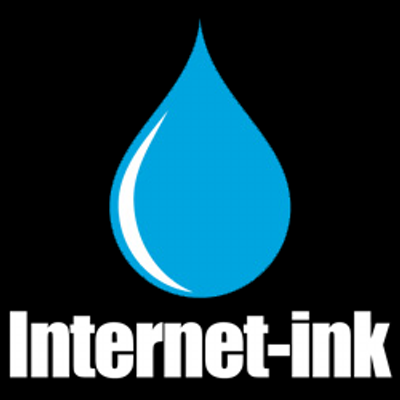 Internet ink Discount Code