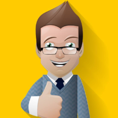 InterviewBuddy