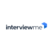 InterviewMe