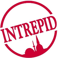 Intrepid Travel Discount Code