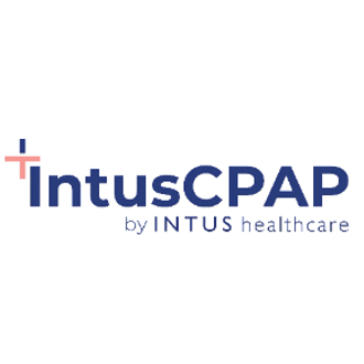 Intus CPAP