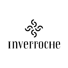 Inverroche Gin