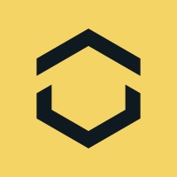 Investagon