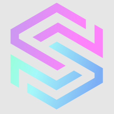 Iovion