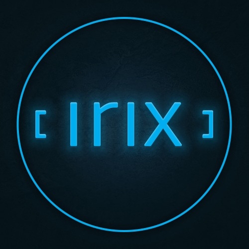 Irix Store Discount Code