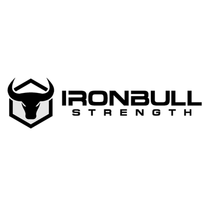 Iron Bull Discount Code