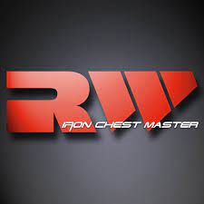 Iron Chest Master Discount Code