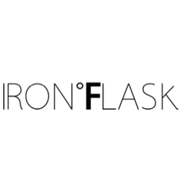 Iron Flask Discount Code