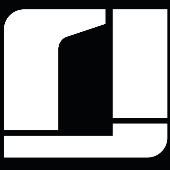 Iron Studios Discount Code
