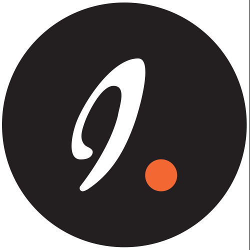 Isadore Discount Code