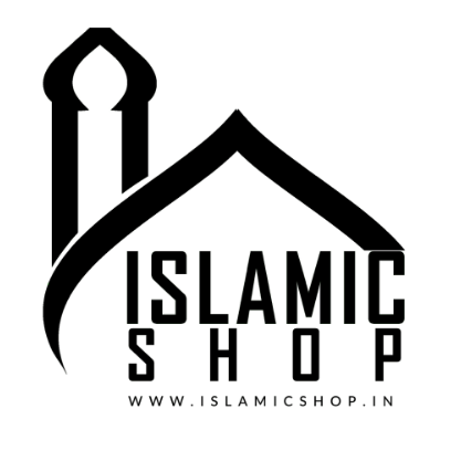 Islamic Shop