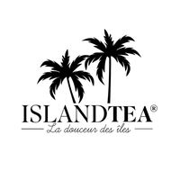 IslandTea