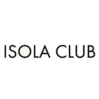 Isola Club