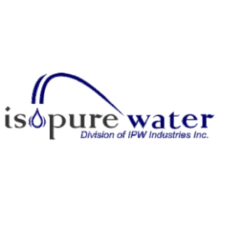 Isopure Water Discount Code