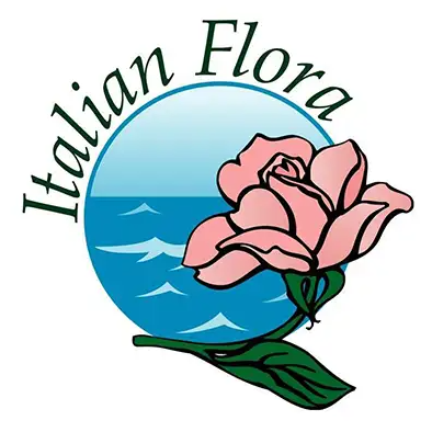 Italian Flora Discount Code