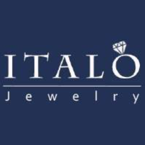 Italo Jewelry