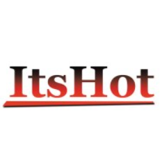 ItsHot Discount Code