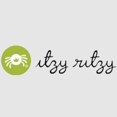 Itzy Ritzy Discount Code