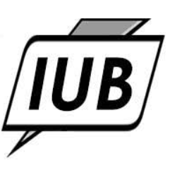 Iubuzz